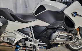 BMW R1200RT 2017 0A03