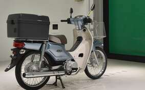 HONDA C110 SUPER CUB JA10