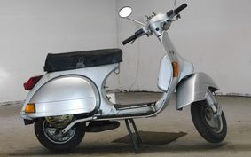 VESPA PX200E VSX1T