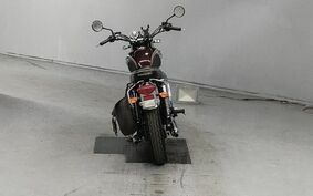 KAWASAKI W650 2006 EJ650A