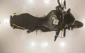 YAMAHA MT-09 2014 RN34J