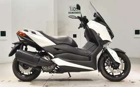 YAMAHA X-MAX 250 A SG42J