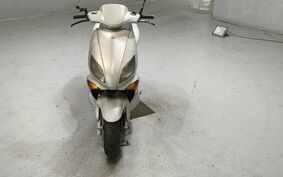 YAMAHA MAXTER 125 SE05