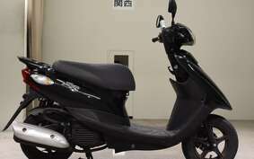 YAMAHA JOG ZR Gen.3 SA39J