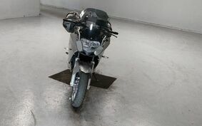 BMW F800ST 2010 0234