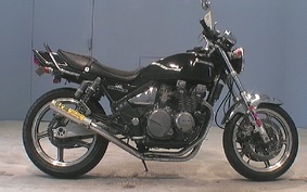 KAWASAKI ZEPHYR 400 Gen.2 1993 ZR400C