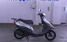 YAMAHA BJ SA24J