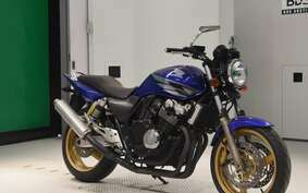 HONDA CB400SFV-3 2004 NC39