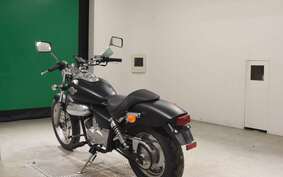 HONDA MAGNA 50 AC13