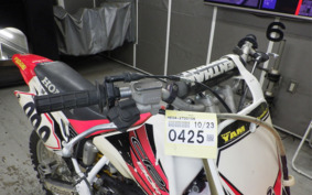 HONDA CR80R HE04