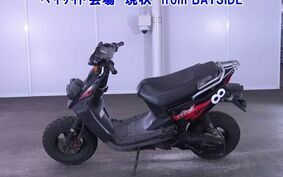 YAMAHA BW S100 SB02