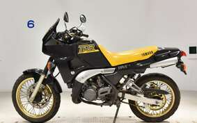 YAMAHA TDR250 2YK