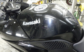 KAWASAKI NINJA 250R EX250K