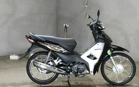 HONDA WAVE 110 JA39