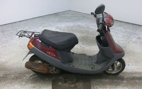 YAMAHA JOG APRIO SA11J