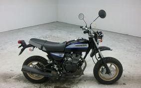 HONDA APE 100 D HC13