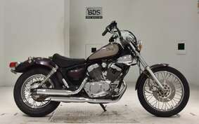 YAMAHA VIRAGO 250 3DM