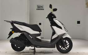 HONDA NX125