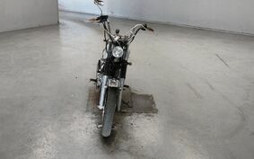 YAMAHA SR400 2004 RH01J