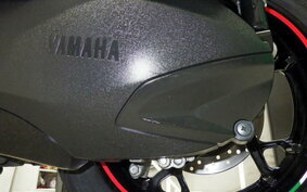 YAMAHA X-MAX 250 A SG42J