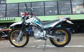 YAMAHA OTHER DG17J