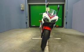 HONDA CBR400R ABS 2013 NC47