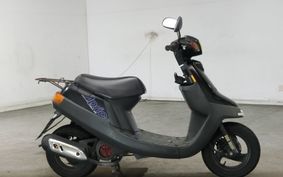 YAMAHA JOG APRIO Type 2 4LV