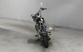 YAMAHA VIRAGO 125 4RF