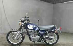 YAMAHA SR400 2003 RH01J