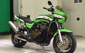 KAWASAKI ZRX1200 2006 ZRT20A