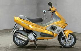 GILERA  ランナーFXR180 M080