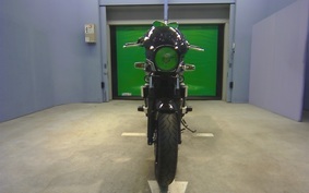 YAMAHA XJR1300 Gen.2 RP17J