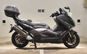 YAMAHA T-MAX 530 2015 SJ12J