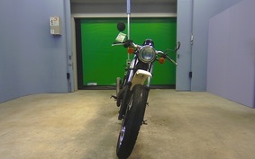 KAWASAKI 250TR 2004 BJ250F