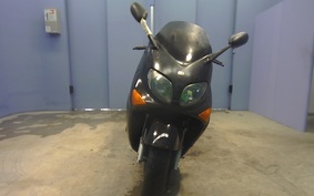 YAMAHA T-MAX500 2003 SJ02J