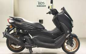 YAMAHA N-MAX SEG6J