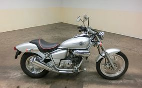 HONDA MAGNA 50 AC13