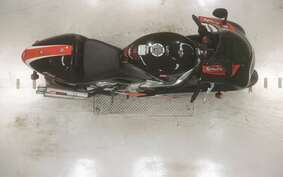 APRILIA RS250 LDA0