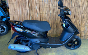 YAMAHA JOG ZR SA39J