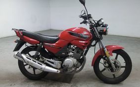 YAMAHA YBR125 PCJL