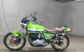 KAWASAKI Z400 FX 1979 KZ400E