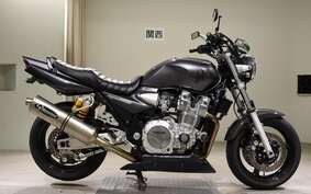 YAMAHA XJR1300 2005 RP03J