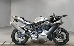 YAMAHA YZF-R1 2004 RN09