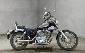 YAMAHA VIRAGO 250 3DM