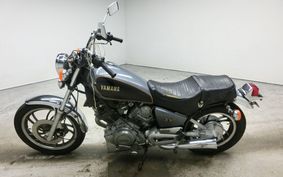 YAMAHA XV750 SPECIAL 1982 5E5