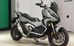 HONDA X-ADV 750 2021 RH10