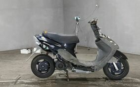 KYMCO SOONER 50 SS SB10