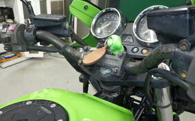 KAWASAKI ZRX1100 1998 ZRT10C