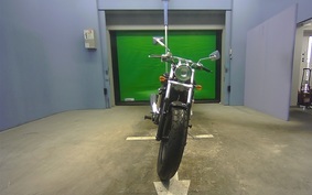 KAWASAKI ELIMINATOR 250 V 2005 VN250A