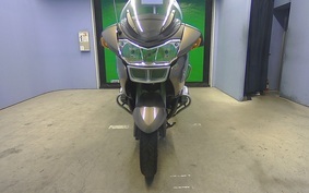 BMW R1200RT 2007 0368